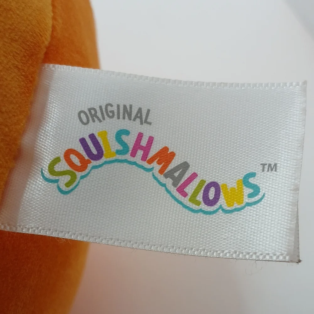 Squishmallow 14